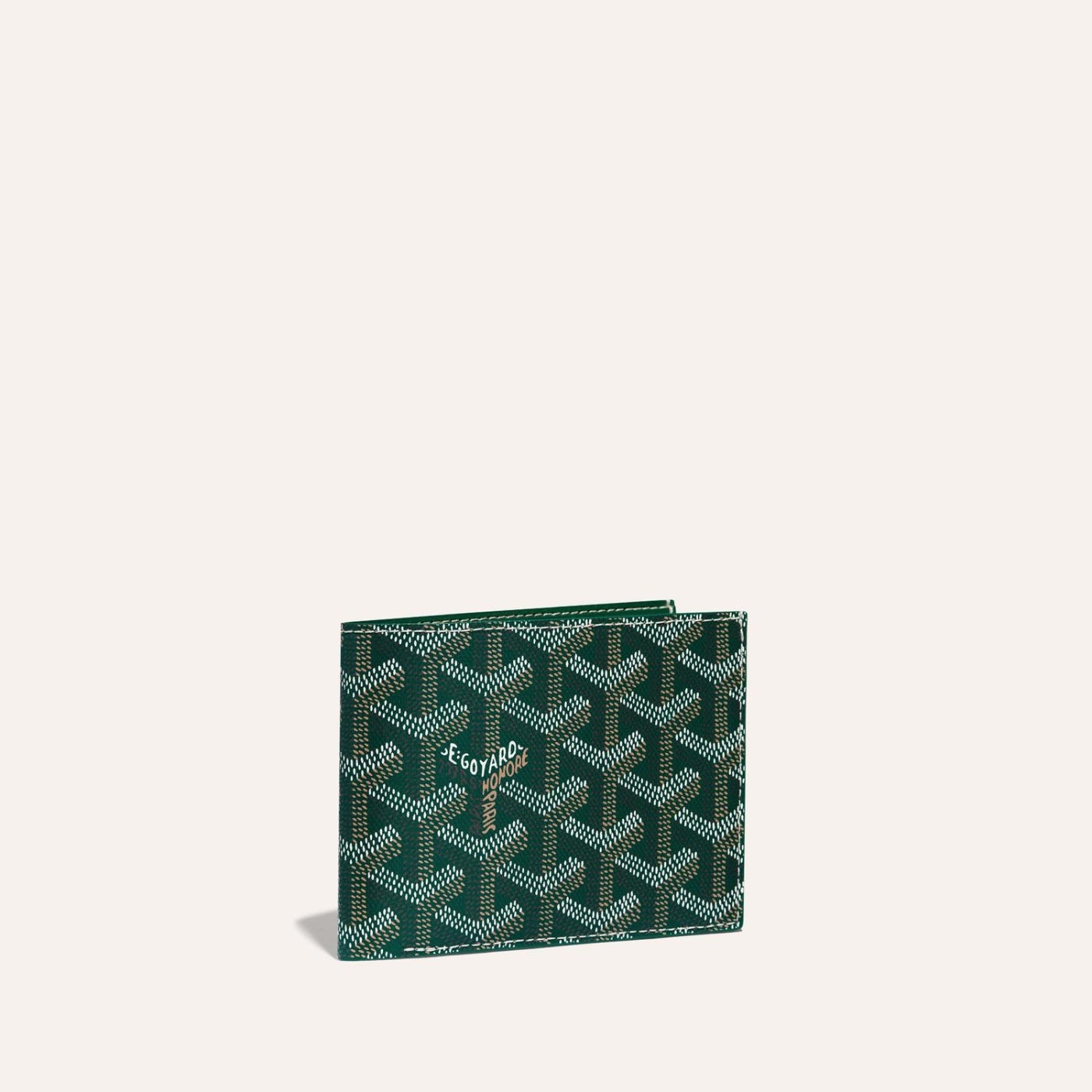 Victoire Wallet - Image 1